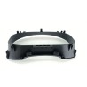 Recambio de moldura para seat ateca (kh7, khp) 1.5 tsi referencia OEM IAM 575857053  