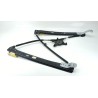 Recambio de elevalunas delantero izquierdo para seat ateca (kh7, khp) 1.5 tsi referencia OEM IAM 575837461A  