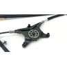 Recambio de elevalunas delantero izquierdo para seat ateca (kh7, khp) 1.5 tsi referencia OEM IAM 575837461A  