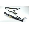 Recambio de elevalunas delantero derecho para seat ateca (kh7, khp) 1.5 tsi referencia OEM IAM 575837462A  