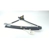 Recambio de elevalunas trasero derecho para seat ateca (kh7, khp) 1.5 tsi referencia OEM IAM 575839462A  
