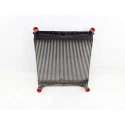 INTERCOOLER LR007170 