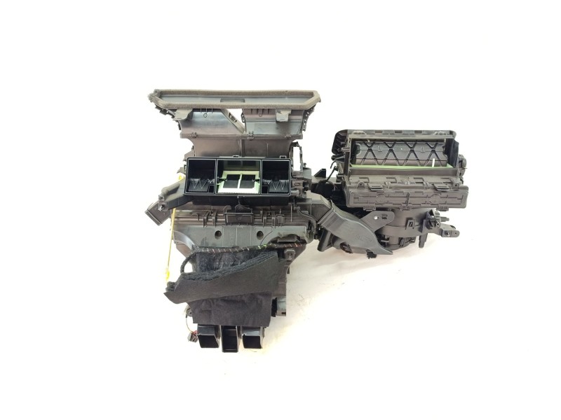Recambio de calefaccion entera normal para skoda fabia iv (pj3) 1.0 mpi referencia OEM IAM 2Q1816002  