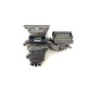 Recambio de calefaccion entera normal para skoda fabia iv (pj3) 1.0 mpi referencia OEM IAM 2Q1816002  