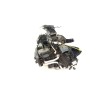Recambio de calefaccion entera normal para skoda fabia iv (pj3) 1.0 mpi referencia OEM IAM 2Q1816002  