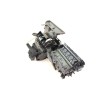 Recambio de calefaccion entera normal para skoda fabia iv (pj3) 1.0 mpi referencia OEM IAM 2Q1816002  