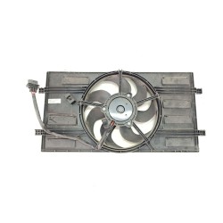 ELECTROVENTILADOR 2Q0121203 