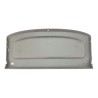 Recambio de bandeja trasera para skoda fabia iv (pj3) 1.0 mpi referencia OEM IAM 6VA867769  
