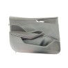 Recambio de guarnecido puerta delantera izquierda para skoda fabia iv (pj3) 1.0 mpi referencia OEM IAM 6VB867013  