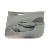 Recambio de guarnecido puerta delantera derecha para skoda fabia iv (pj3) 1.0 mpi referencia OEM IAM 6VB867014  