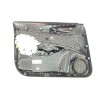 Recambio de guarnecido puerta delantera derecha para skoda fabia iv (pj3) 1.0 mpi referencia OEM IAM 6VB867014  