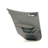 Recambio de guarnecido puerta trasera izquierda para skoda fabia iv (pj3) 1.0 mpi referencia OEM IAM 6VA867023  