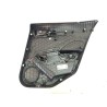 Recambio de guarnecido puerta trasera izquierda para skoda fabia iv (pj3) 1.0 mpi referencia OEM IAM 6VA867023  