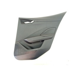 GUARNECIDO PUERTA TRASERA DERECHA 6VA867024E 