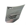 Recambio de guarnecido puerta trasera derecha para skoda fabia iv (pj3) 1.0 mpi referencia OEM IAM 6VA867024E  