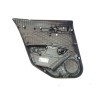 Recambio de guarnecido puerta trasera derecha para skoda fabia iv (pj3) 1.0 mpi referencia OEM IAM 6VA867024E  