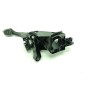 Recambio de pedal freno para volkswagen t-roc (a11, d11) 1.5 tsi referencia OEM IAM 5Q1721143A  