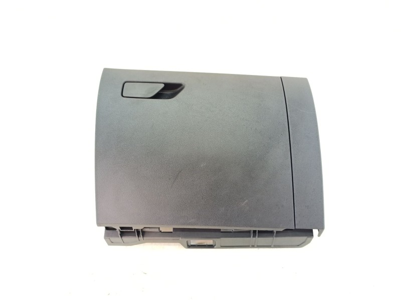Recambio de guantera para skoda fabia iv (pj3) 1.0 mpi referencia OEM IAM 6VB857097A  