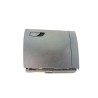 Recambio de guantera para skoda fabia iv (pj3) 1.0 mpi referencia OEM IAM 6VB857097A  