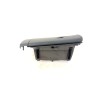 Recambio de guantera para skoda fabia iv (pj3) 1.0 mpi referencia OEM IAM 6VB857097A  