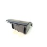 Recambio de guantera para skoda fabia iv (pj3) 1.0 mpi referencia OEM IAM 6VB857097A  