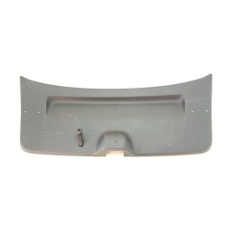 GUARNECIDO PORTON TRASERO 6VA867975 