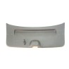 Recambio de guarnecido porton trasero para skoda fabia iv (pj3) 1.0 mpi referencia OEM IAM 6VA867975  