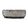 Recambio de guarnecido porton trasero para skoda fabia iv (pj3) 1.0 mpi referencia OEM IAM 6VA867975  