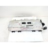 Recambio de bateria para hyundai tucson (tl, tle) 1.6 t-gdi referencia OEM IAM 37501CZ100  