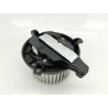 Recambio de motor calefaccion para nissan qashqai iii (j12) 1.3 dig-t referencia OEM IAM 272V06LEB0B  