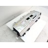 Recambio de bateria para hyundai tucson (tl, tle) 1.6 t-gdi referencia OEM IAM 37501CZ100  