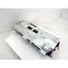 Recambio de bateria para hyundai tucson (tl, tle) 1.6 t-gdi referencia OEM IAM 37501CZ100  