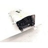 Recambio de bateria para hyundai tucson (tl, tle) 1.6 t-gdi referencia OEM IAM 37501CZ100  