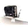 Recambio de bateria para hyundai tucson (tl, tle) 1.6 t-gdi referencia OEM IAM 37501CZ100  