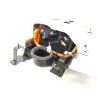 Recambio de bateria para hyundai tucson (tl, tle) 1.6 t-gdi referencia OEM IAM 37501CZ100  