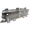 Recambio de bateria para hyundai tucson (tl, tle) 1.6 t-gdi referencia OEM IAM 37501CZ100  