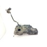 Recambio de deposito combustible para skoda fabia iv (pj3) 1.0 mpi referencia OEM IAM 2Q020101  