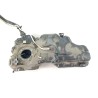 Recambio de deposito combustible para skoda fabia iv (pj3) 1.0 mpi referencia OEM IAM 2Q020101  
