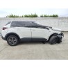 opel grandland / grandland x (a18, p1uo) del año 2021