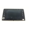 Recambio de pantalla multifuncion para fiat doblo furgón/monospace (510_, 511_) bluehdi 100 referencia OEM IAM 9830426480  