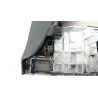 Recambio de pantalla multifuncion para fiat doblo furgón/monospace (510_, 511_) bluehdi 100 referencia OEM IAM 9830426480  