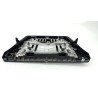 Recambio de pantalla multifuncion para fiat doblo furgón/monospace (510_, 511_) bluehdi 100 referencia OEM IAM 9830426480  