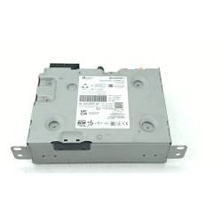 SISTEMA AUDIO / RADIO CD 9844105980 