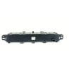 Recambio de mando calefaccion / aire acondicionado para fiat doblo furgón/monospace (510_, 511_) bluehdi 100 referencia OEM IAM 