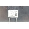 Recambio de mando calefaccion / aire acondicionado para fiat doblo furgón/monospace (510_, 511_) bluehdi 100 referencia OEM IAM 
