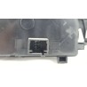 Recambio de mando calefaccion / aire acondicionado para fiat doblo furgón/monospace (510_, 511_) bluehdi 100 referencia OEM IAM 