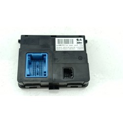 MODULO ELECTRONICO 9849651180 