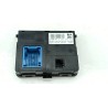 Recambio de modulo electronico para fiat doblo furgón/monospace (510_, 511_) bluehdi 100 referencia OEM IAM 9849651180  