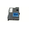 Recambio de modulo electronico para fiat doblo furgón/monospace (510_, 511_) bluehdi 100 referencia OEM IAM 9849651180  