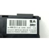 Recambio de modulo electronico para fiat doblo furgón/monospace (510_, 511_) bluehdi 100 referencia OEM IAM 9849651180  